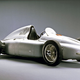 Porsche 360 Cisitalia (thechicaneblog.com)
